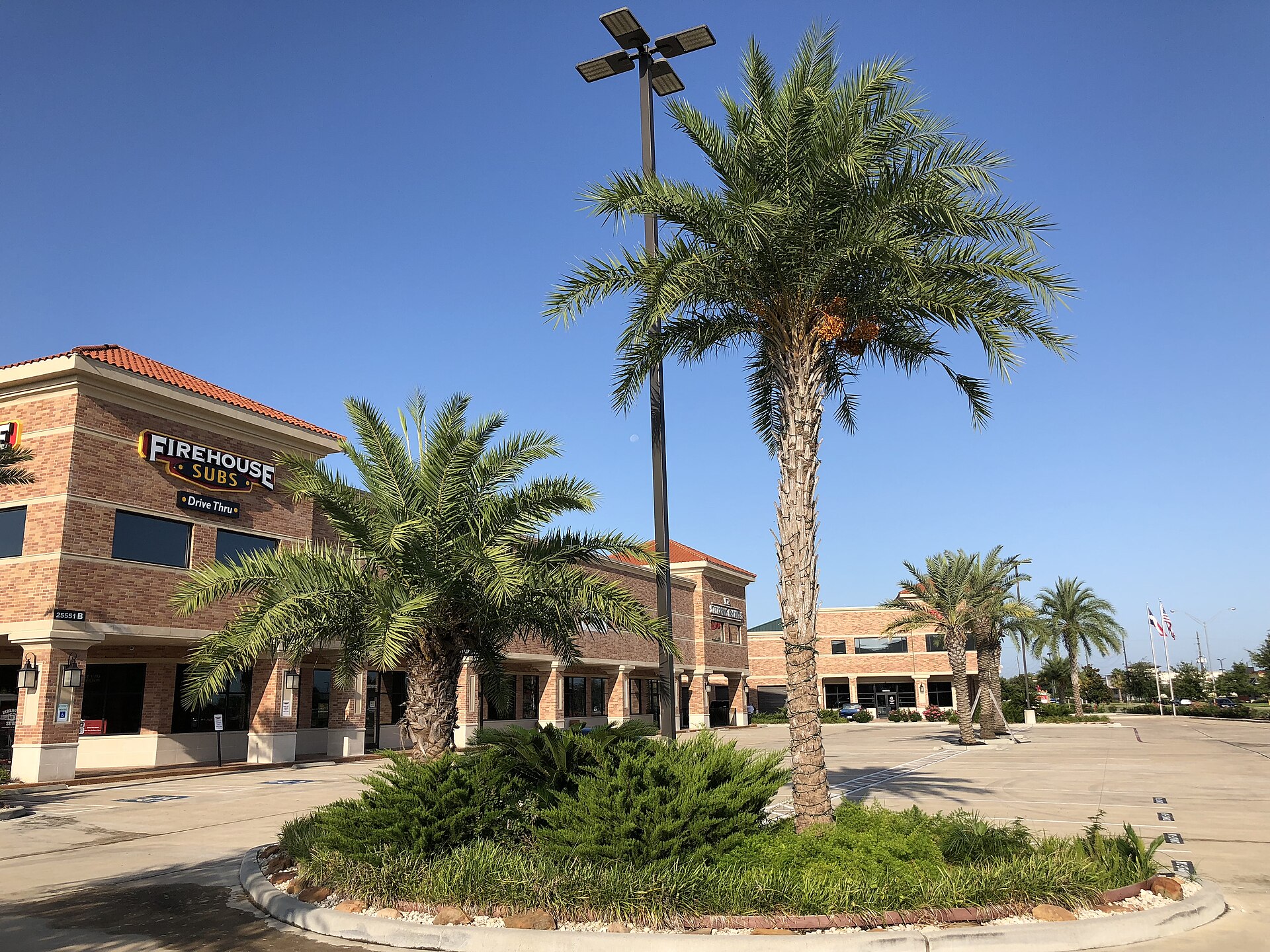 Typhoon Texas Waterpark Houston