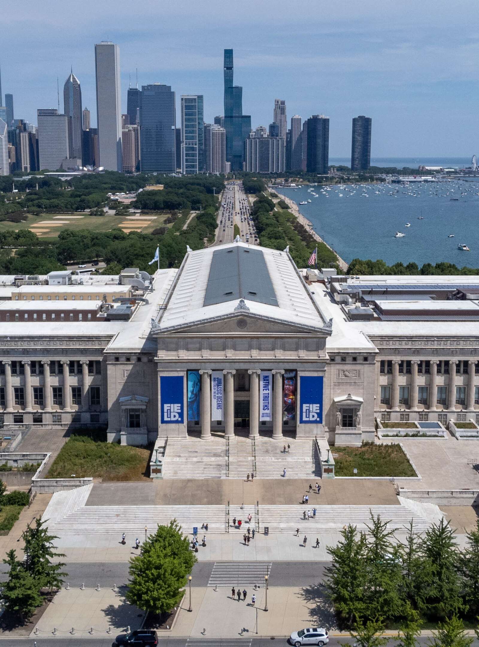 Field Museum