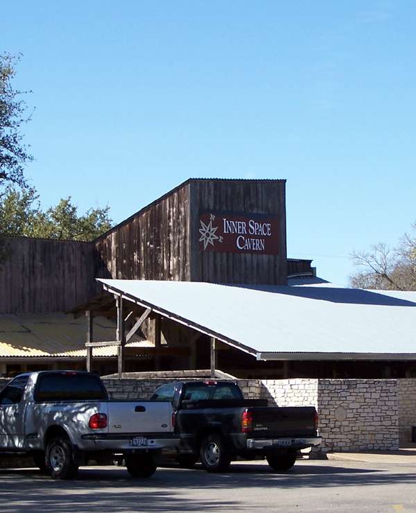 Texas Cave Tours: How to Pick an Underground Adventure With Kids
